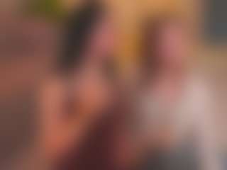 SammyFornerod's Live Sex Cam Show