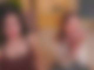 Live cam show with SammyFornerod - Spank on Camsoda