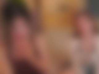 Live cam show with SammyFornerod - Petite on Camsoda
