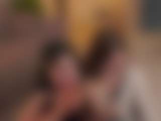 SammyFornerod's Live Sex Cam Show