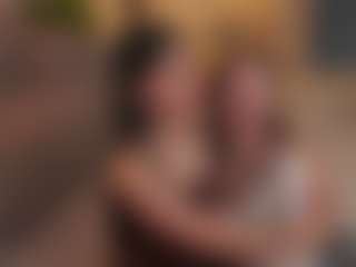 SammyFornerod's Live Sex Cam Show