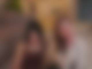 SammyFornerod's Live Sex Cam Show