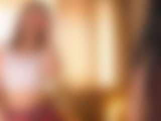 SammyFornerod's Live Sex Cam Show