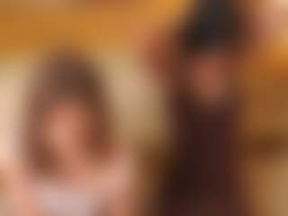 SammyFornerod's Live Sex Cam Show