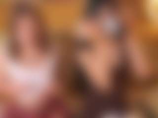 SammyFornerod's Live Sex Cam Show