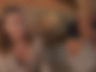 SammyFornerod's Live Sex Cam Show