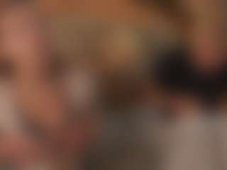 Live cam show with SammyFornerod - College on Camsoda