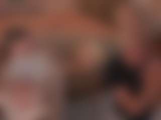 SammyFornerod's Live Sex Cam Show