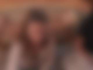 Live cam show with SammyFornerod - Squirt on xheatlive.com