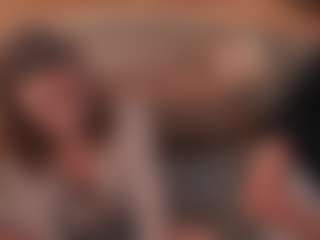 Live cam show with SammyFornerod - Big Ass on xheatlive.com