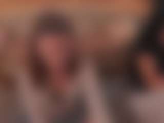SammyFornerod's Live Sex Cam Show