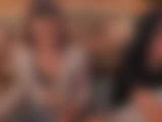 Live cam show with SammyFornerod - Asshole on xheatlive.com