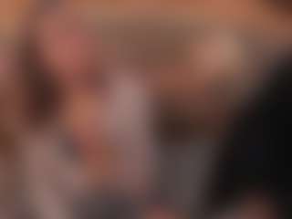 SammyFornerod's Live Sex Cam Show