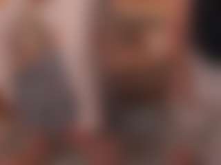 SammyFornerod's Live Sex Cam Show