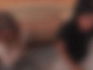 SammyFornerod's Live Sex Cam Show
