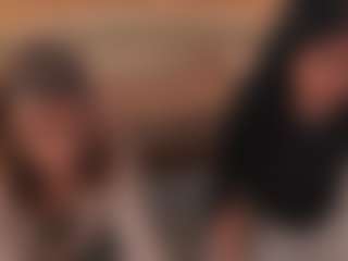 SammyFornerod's Live Sex Cam Show
