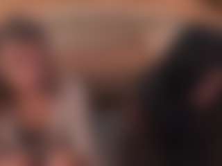 Live cam show with SammyFornerod - Fetish on xheatlive.com