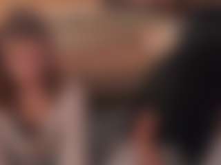 SammyFornerod's Live Sex Cam Show