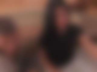 Live cam show with SammyFornerod - Dildo Or Vibrator on xblisslive.com