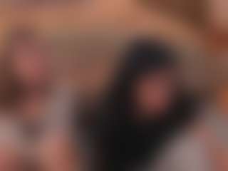 SammyFornerod's Live Sex Cam Show