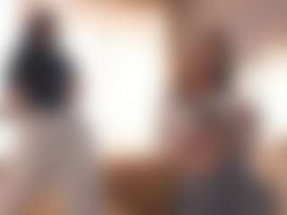 SammyFornerod's Live Sex Cam Show