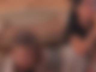 SammyFornerod's Live Sex Cam Show
