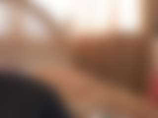 SammyFornerod's Live Sex Cam Show