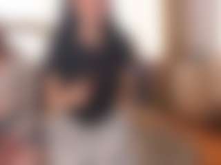 SammyFornerod's Live Sex Cam Show