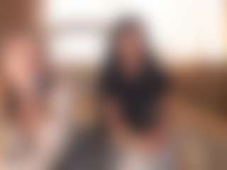 SammyFornerod's Live Sex Cam Show