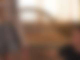 SammyFornerod's Live Sex Cam Show