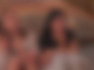 SammyFornerod's Live Sex Cam Show