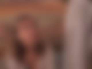 SammyFornerod's Live Sex Cam Show