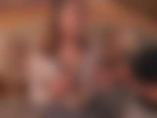 SammyFornerod's Live Sex Cam Show