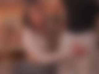 SammyFornerod's Live Sex Cam Show