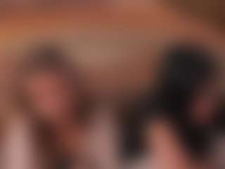 Live cam show with SammyFornerod - Shaved Pussy on xheatlive.com