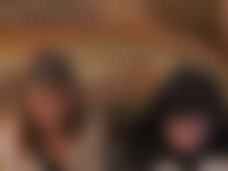 SammyFornerod's Live Sex Cam Show