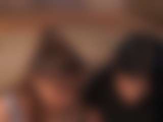 Live cam show with SammyFornerod - Petite on Camsoda