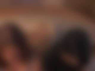 Live cam show with SammyFornerod - Petite on Camsoda