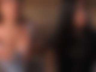 Live cam show with SammyFornerod - Role Play on Milfs Live