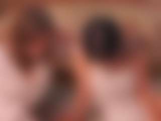 SammyFornerod's Live Sex Cam Show