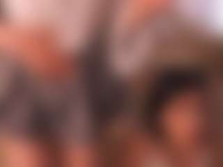 SammyFornerod's Live Sex Cam Show