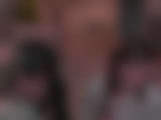 SammyFornerods Live-Sex-Cam-Show