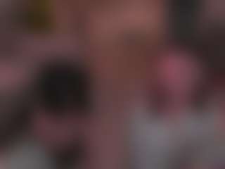 SammyFornerod's Live Sex Cam Show