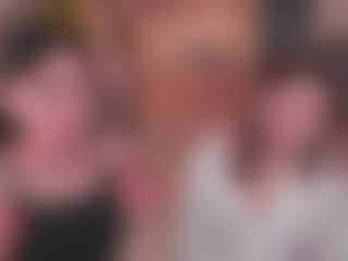 Live cam show with SammyFornerod - Dildo Or Vibrator on Dare Cams