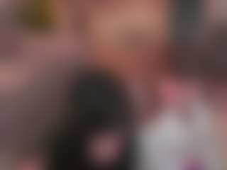 Live cam show with SammyFornerod - Natural on Dare Cams