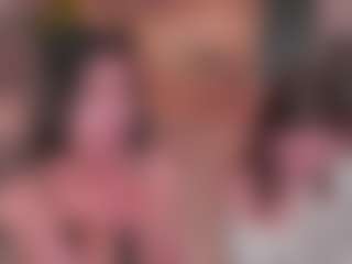 Live cam show with SammyFornerod - Dildo on madthumbs