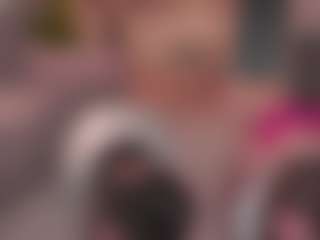 SammyFornerod's Live Sex Cam Show