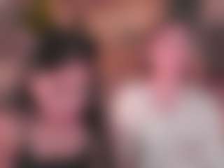 SammyFornerod's Live Sex Cam Show