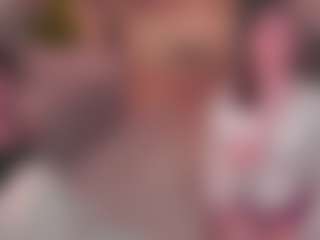 SammyFornerod's Live Sex Cam Show