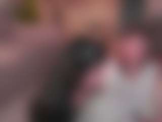 SammyFornerod's Live Sex Cam Show